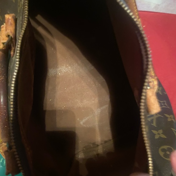 Speedy 35 - Picture 8 of 13